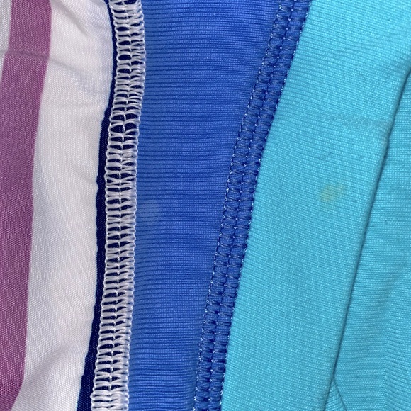 Ivivva skort - Picture 3 of 3